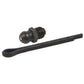 Tie Rod End Fits Ford/New Holland Replaces 83948951