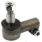 Tie Rod End Fits John Deere
