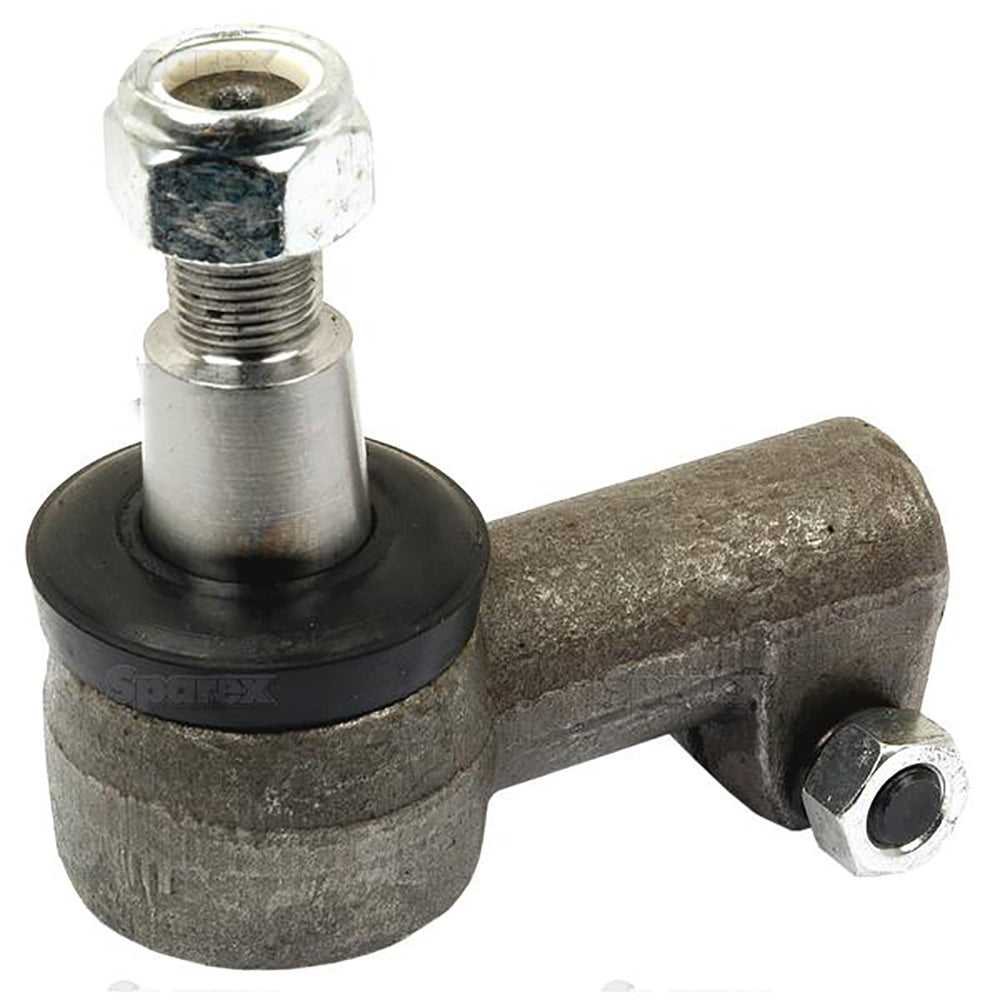 Power Steering Cylinder End Fits Ford 5600 5610 6600 6610 7600 7610 E3NN3B539AA