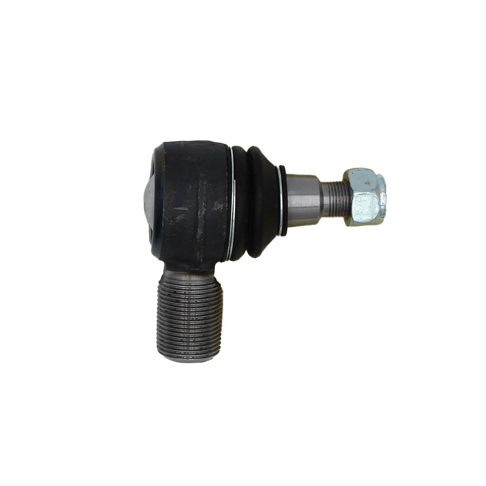 A-VPJ3130-AI Tie rod