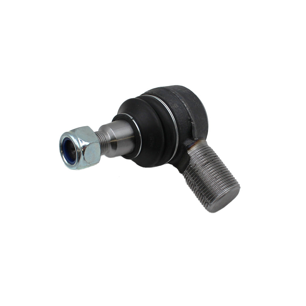 A-VPJ3130-AI Tie rod
