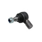 Tie Rod End Joint Fits 5110 5610 5610S 5900 6410 6610 6810 7610 83948964 8755483