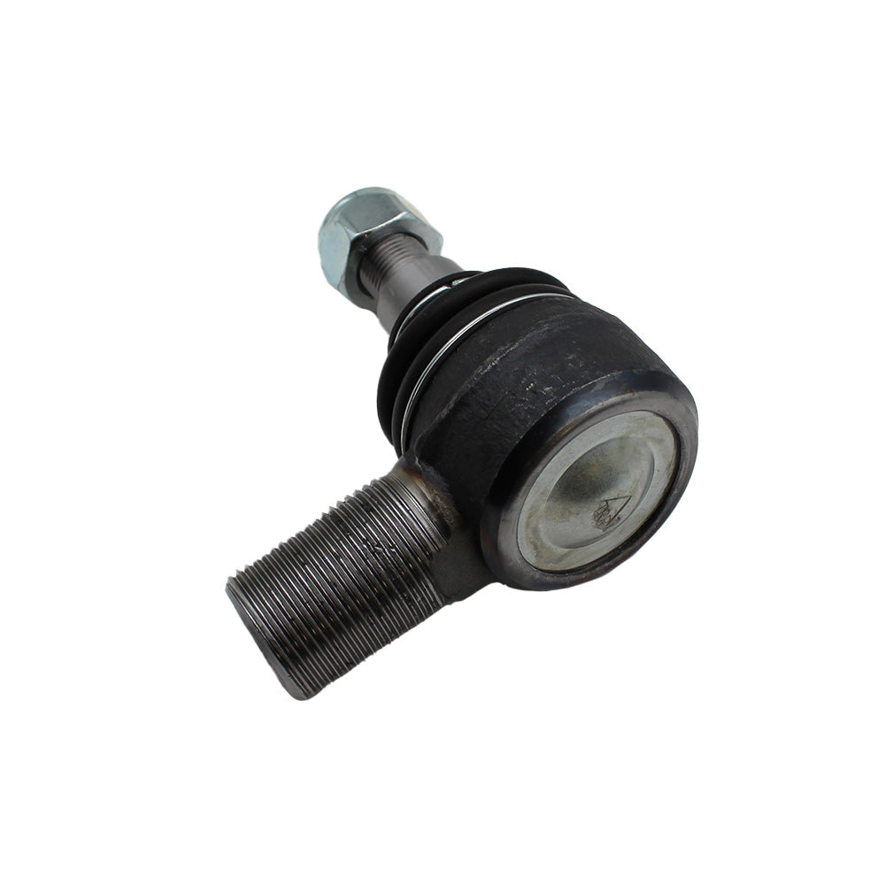 E3NN3N981AA Fits Ford/New Holland Tie Rod Steering Cylinder End Tractor 5