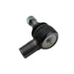 A-VPJ3130-AI Tie rod