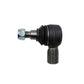 A-VPJ3130-AI Tie rod