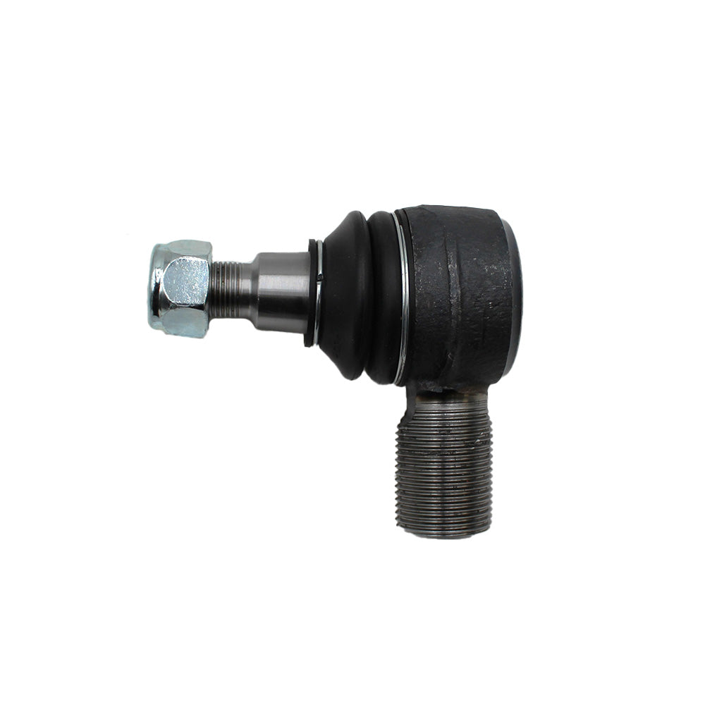 A-VPJ3130-AI Tie rod