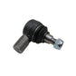 E3NN3N981AA Fits Ford/New Holland Tie Rod Steering Cylinder End Tractor 5