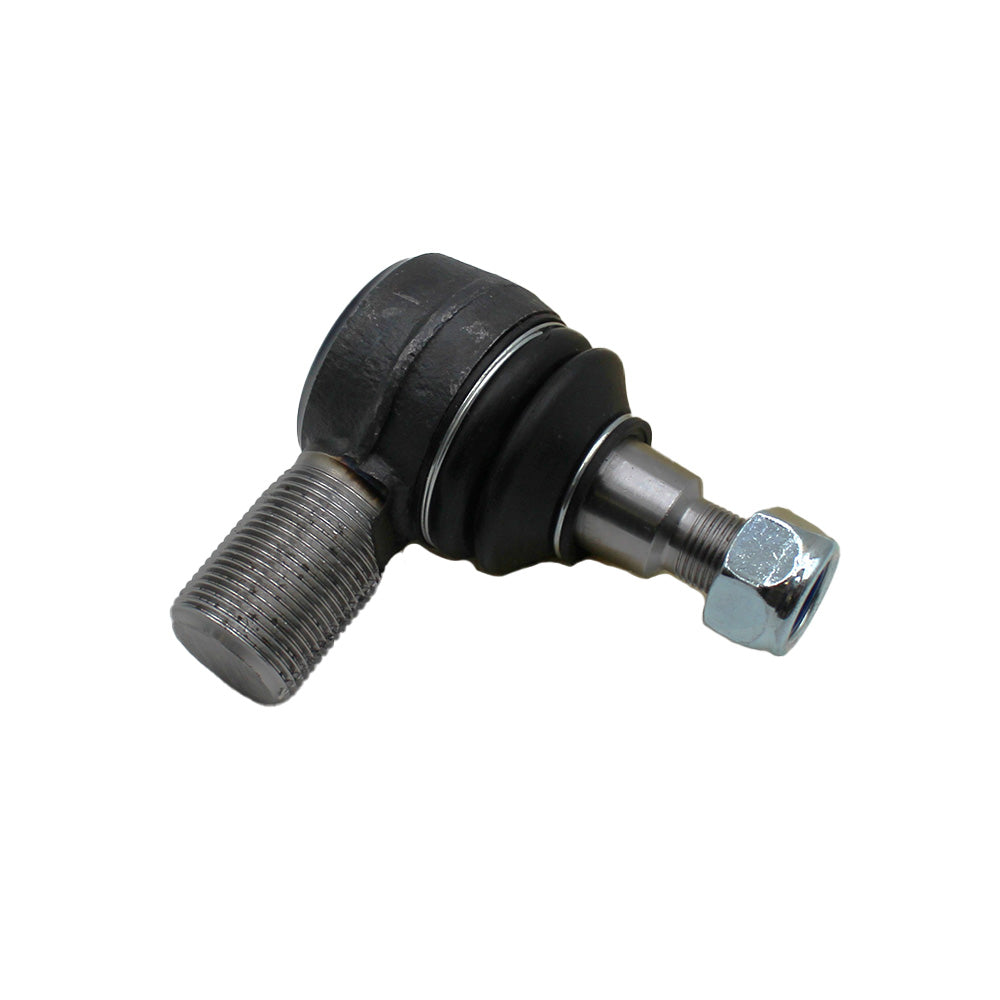 E3NN3N981AA Fits Ford/New Holland Tie Rod Steering Cylinder End Tractor 5