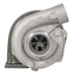 Turbocharger E3NN6K682AA Fits Ford New Holland 6610O 6810 750 7500 755 755A 755B