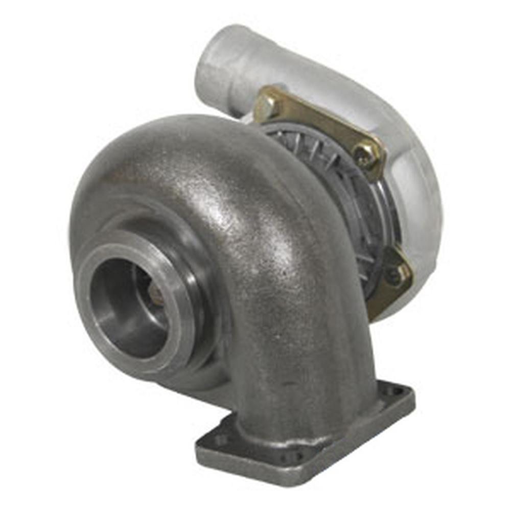 E3NN6K682AA Fits Ford Turbo 7600 7610 7700 750 7500 755 1118