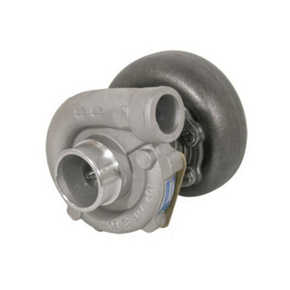 E3NN6K682AA Fits Ford Turbo 7600 7610 7700 750 7500 755 1118