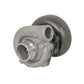 Turbocharger E3NN6K682AA Fits Ford New Holland 6610O 6810 750 7500 755 755A 755B