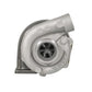 Turbocharger E3NN6K682AA Fits Ford New Holland 6610O 6810 750 7500 755 755A 755B