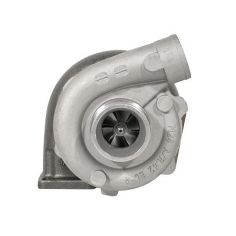 Turbocharger E3NN6K682AA Fits Ford New Holland 6610O 6810 750 7500 755 755A 755B