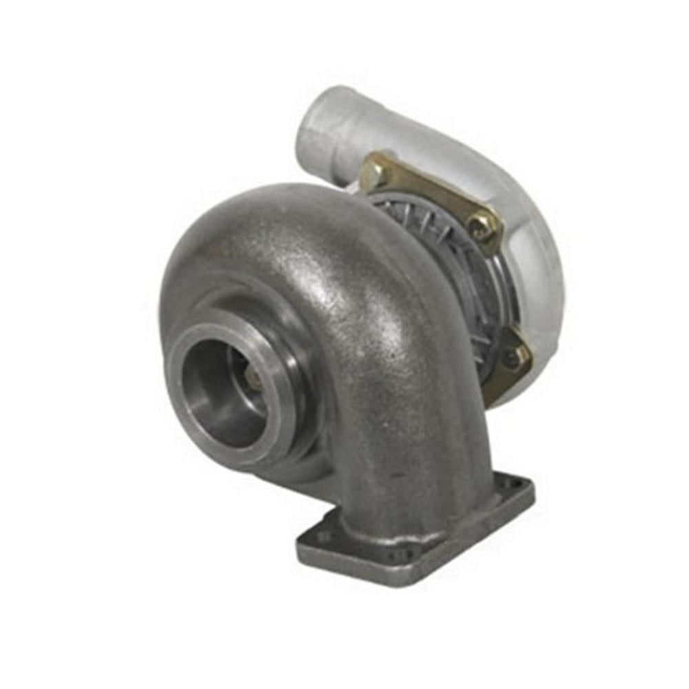 E3NN6K682AA Fits Ford Turbo 7600 7610 7700 750 7500 755 1118