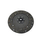 11" Disc Fits Farmtrac Replaces E3NN7550AA