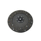 CLUTCH DISC FOR PART 81824316 82006626 83937176 83971428 87295808 AE3NN7550AA