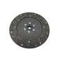 CLUTCH DISC FOR PART 81824316 82006626 83937176 83971428 87295808 AE3NN7550AA