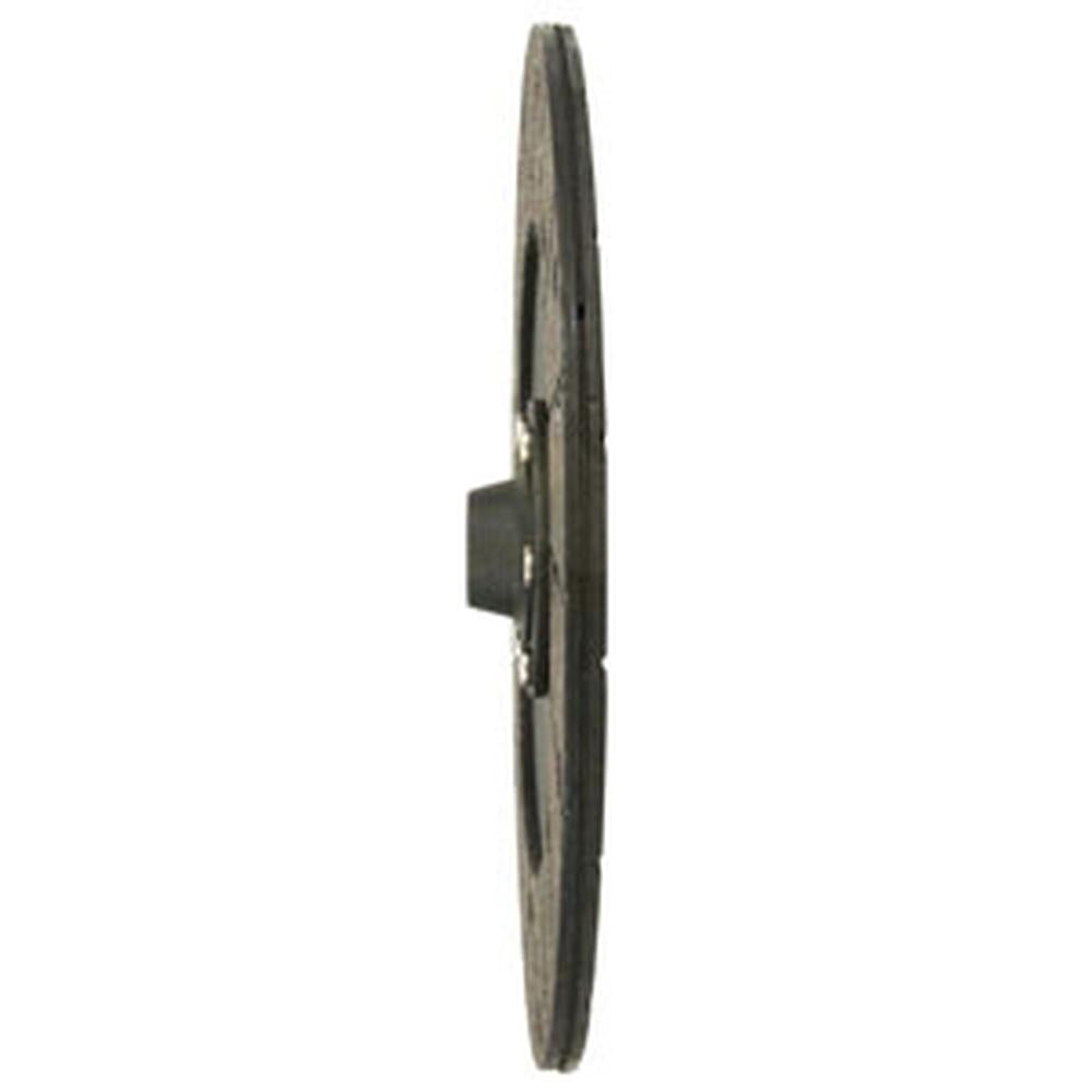 CLUTCH DISC FOR PART 81824316 82006626 83937176 83971428 87295808 AE3NN7550AA