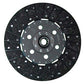 Clutch Disc Fits Ford 2000 3000 4000 E3NN7550AA D1NN7550A fits Farmtrac