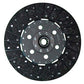 E3NN7550AA Clutch Disc Fits Ford/New Holland 2000 2100 2110 2120 2150 230A 3000