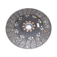 Clutch Disc Fits Luk Clutch Replaces 331 0152 10