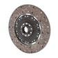 Clutch Disc Fits Ford/New Holland Replaces 3937183