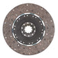 Clutch Disc Fits Ford 6700 6610 5900 5600 6710 5000 5610 6600 Fits New Holland