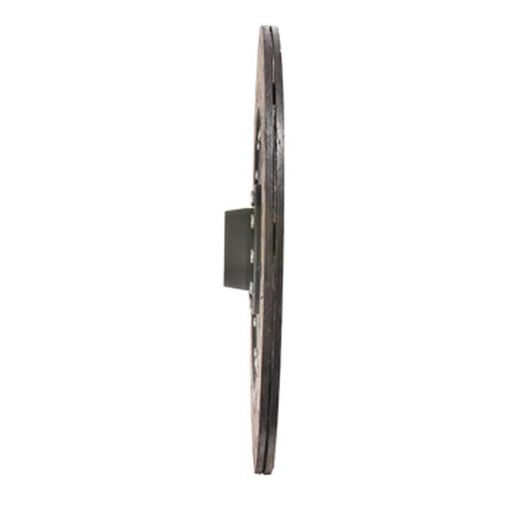 Clutch Disc Fits Luk Clutch Replaces 331 0152 10