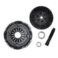 NEW Clutch Kit Fits Ford New Holland 5640 6640 7740 7840 8240 8340 TS100