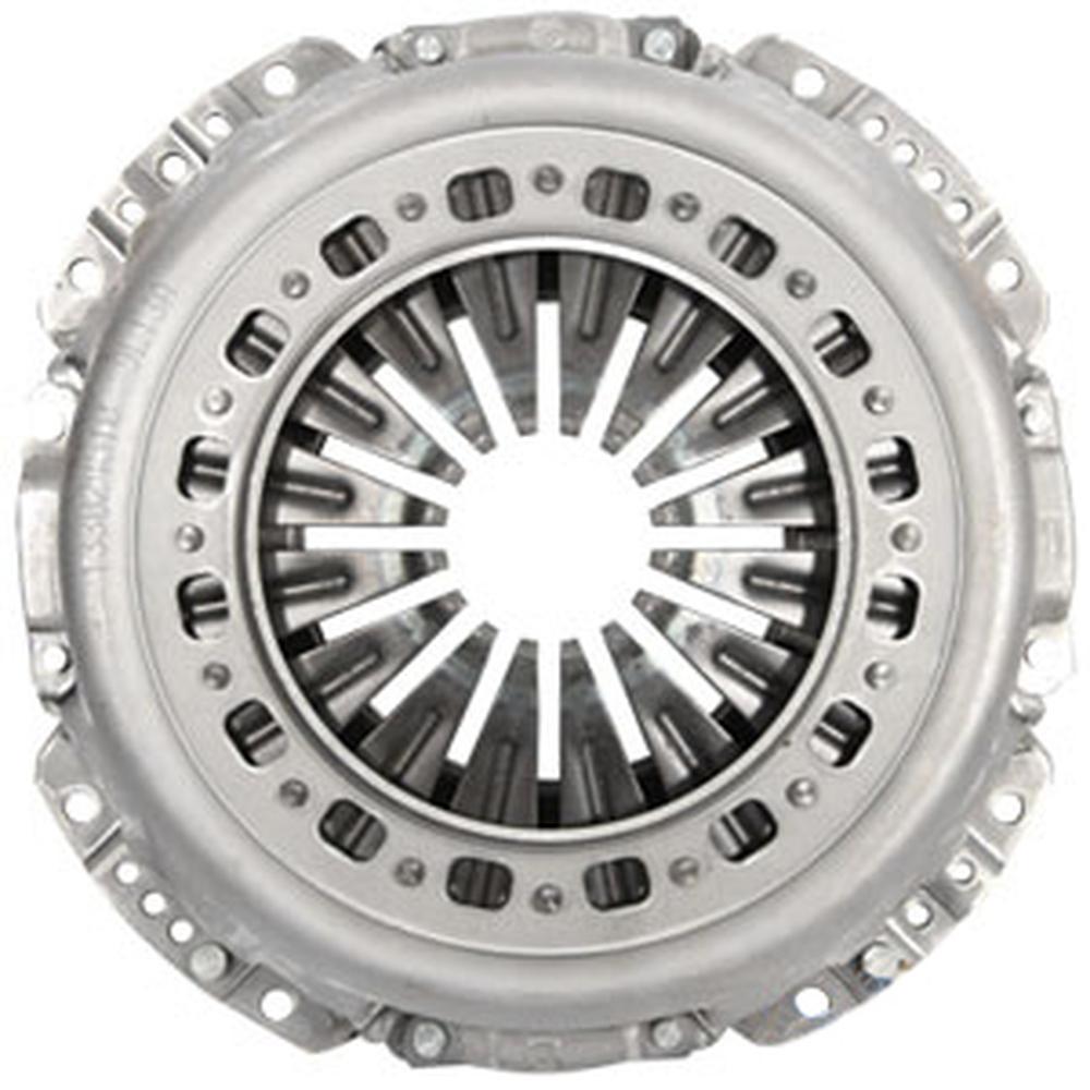 Clutch Plate Fits Ford New Holland Tractors 8240 8340 TS90 TS100 TS110