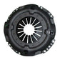 Clutch Plate Fits Ford New Holland Tractors 8240 8340 TS90 TS100 TS110