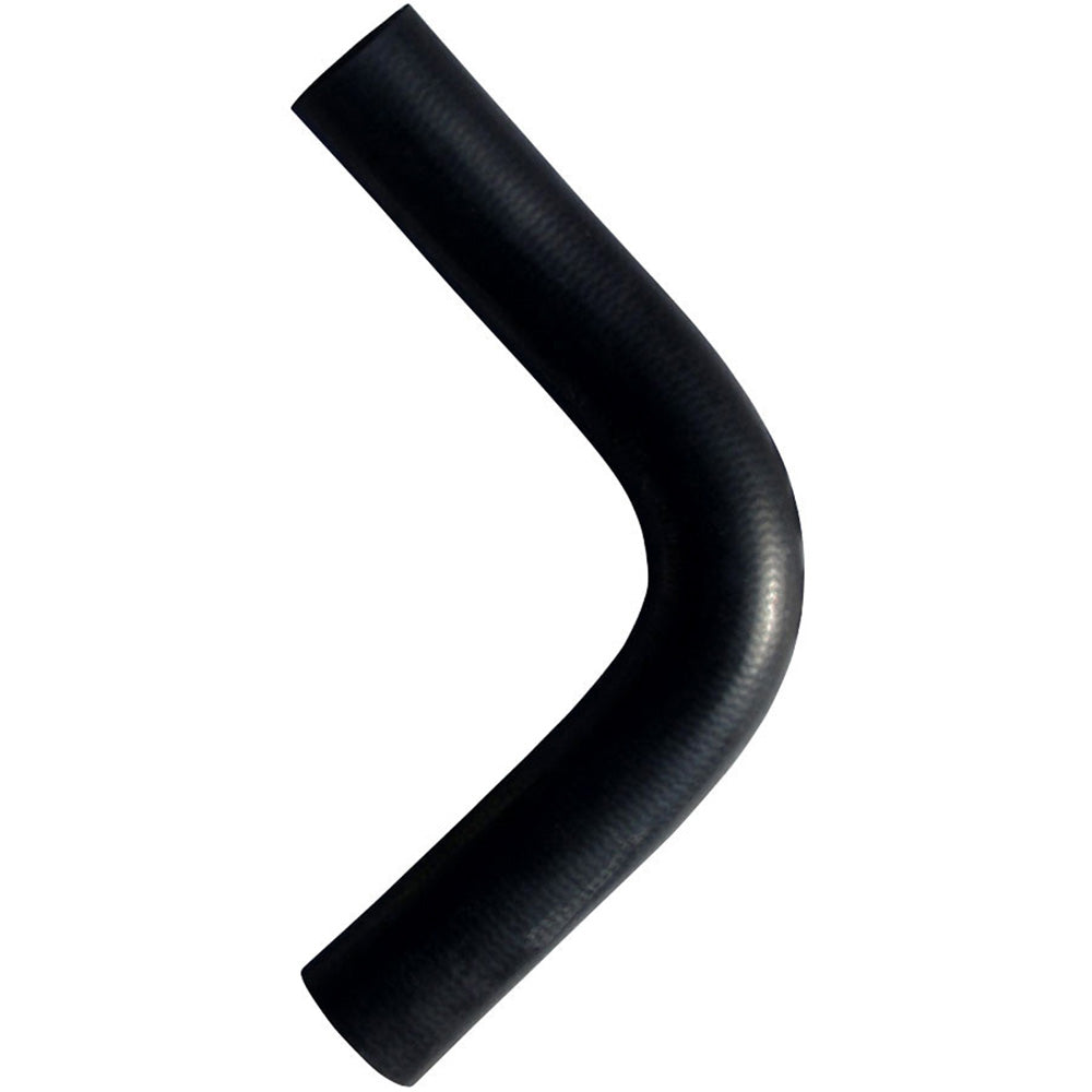 FDS4540 Upper Radiator Hose Fits Ford