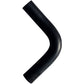 Upper Radiator Hose Fits 8530 8630 8730 8830 TW15 TW25 TW35 TW5 E3NN8333AA