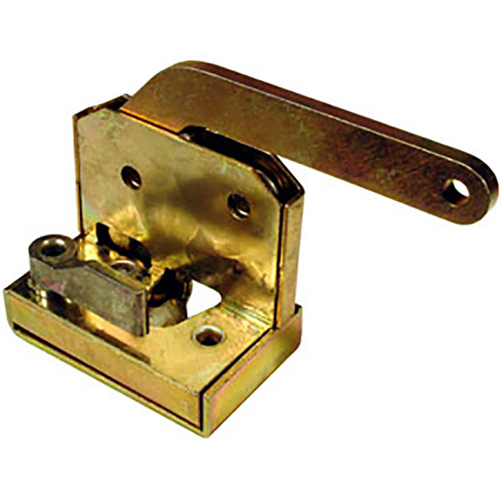 Left Hand Cab Door Handle Fits 2310 2610 2810 2910 335 3610 3910 3910H 4110 4610