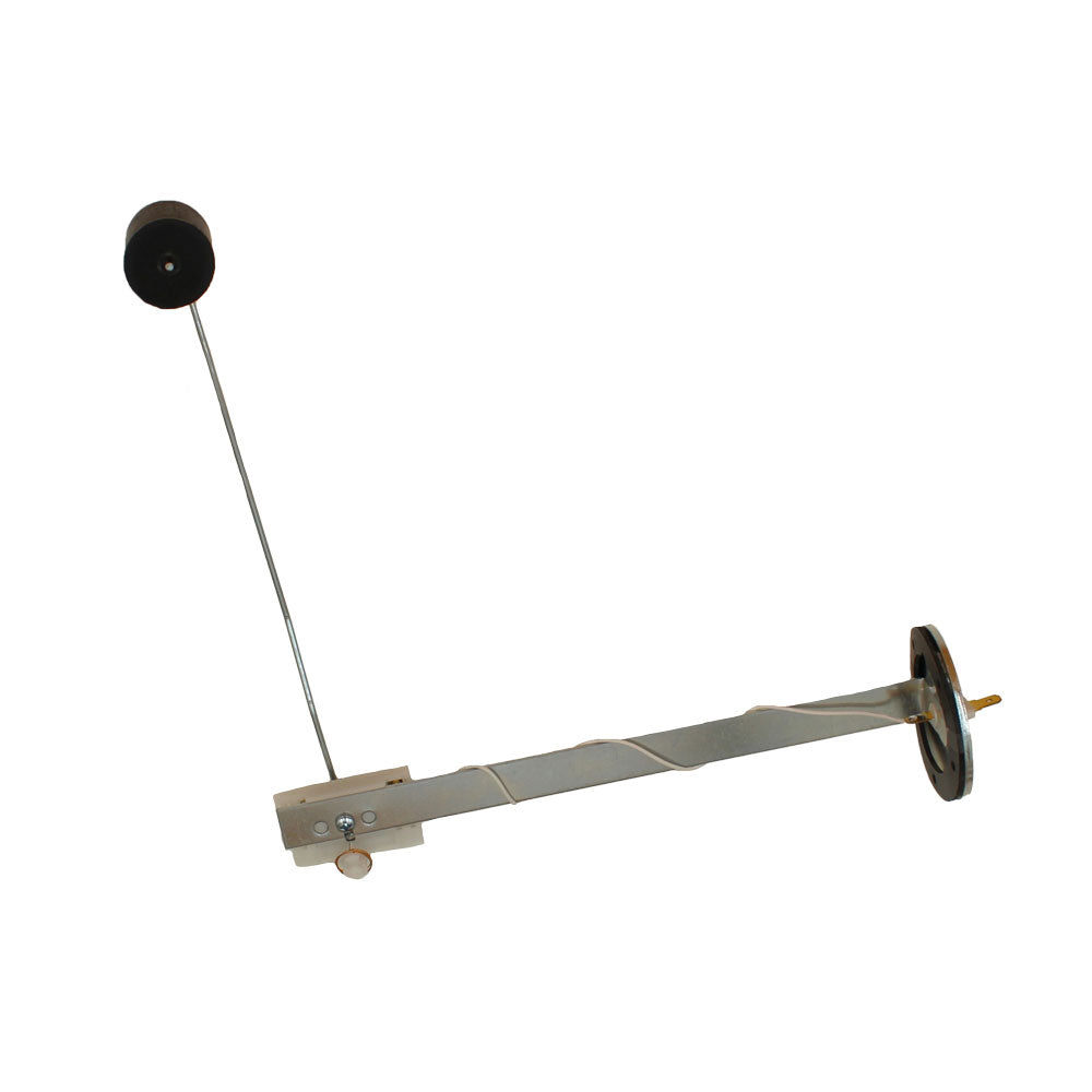 Fuel Sending Unit Fits 5000 5010S 5100 5110 5200 5340 5600 5610 5610S 5900 6410