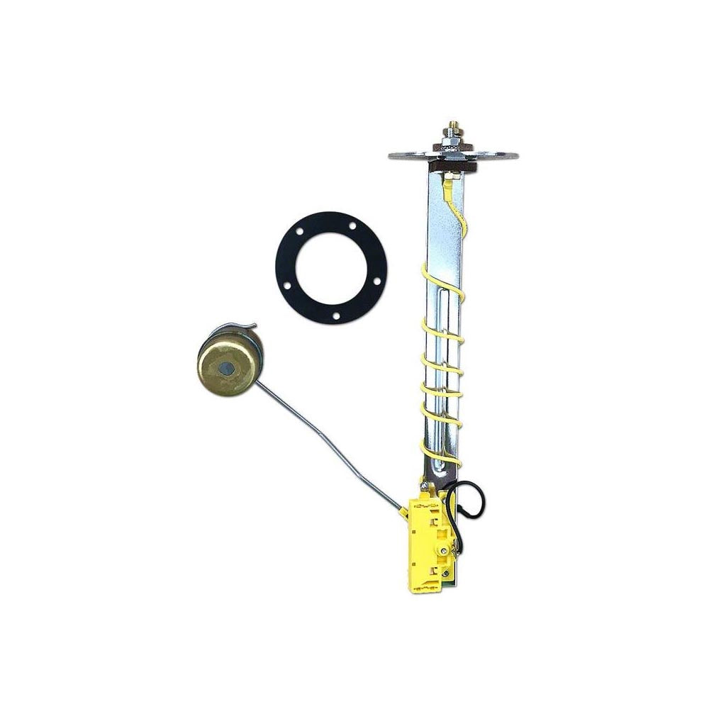 E3NN9A316CA Fuel Sending Unit Fits Ford/New Holland Tractor 2000