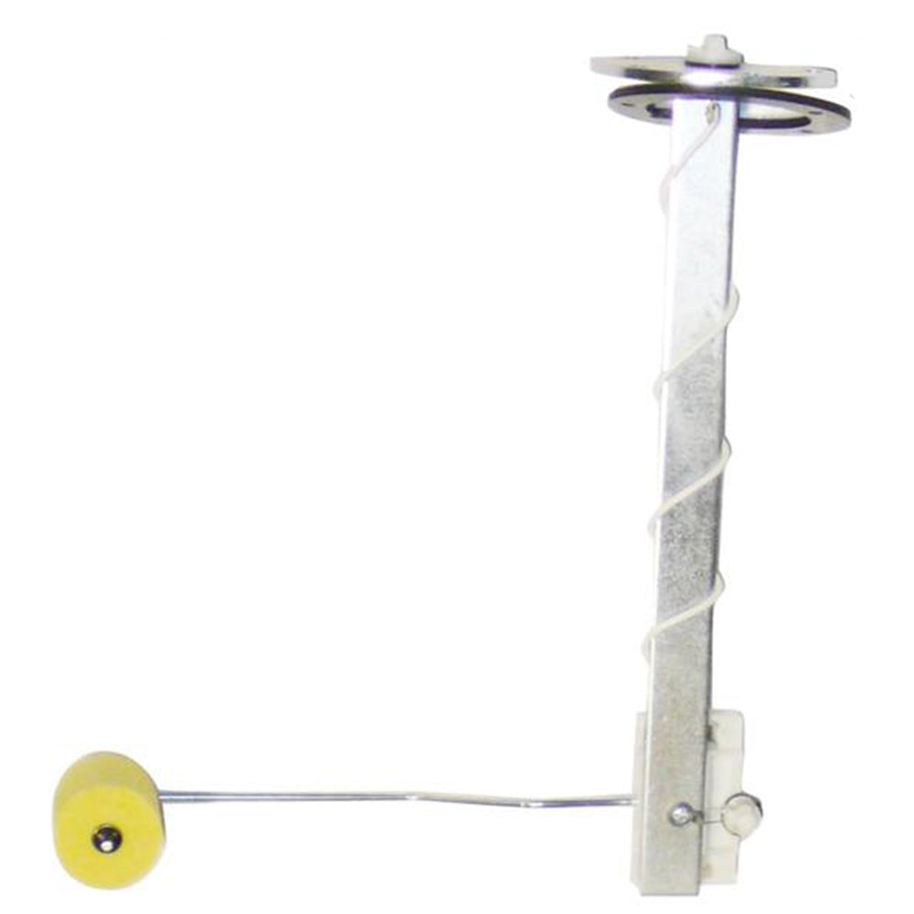 Fuel Sending Unit Fits Ford 3610 4110 4000 3000 4600 2600 4100 4610 2000 3600