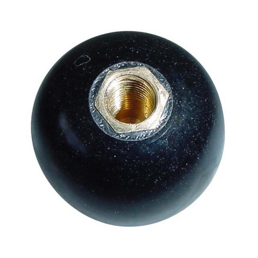 Hi Lo Gear Shift Knob Fits Ford 2000 3000 4000 5000 & 7000 (1965-1975)