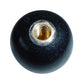 Shift Knob - Fits Ford - E440GB9