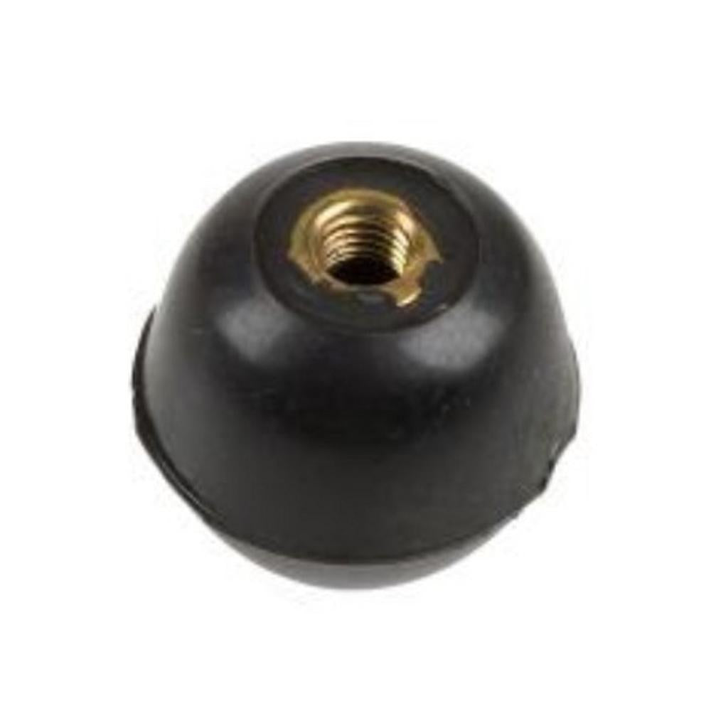 S.61786 Hi-Low Shift Ball E440Gb9 Fits Ford/New Holland