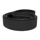 E48060 Fits John Deere Swather Windrower Classical Banded V-Belt 800 830