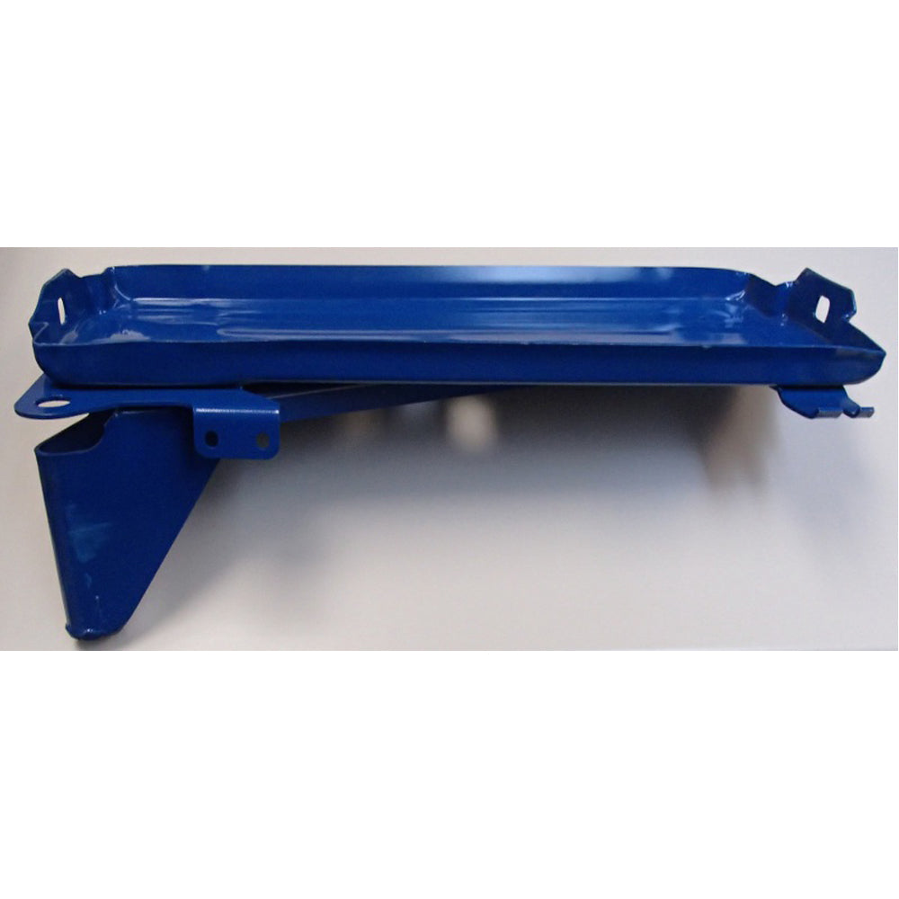 Battery Tray - 128 Amp Battery 19-3/4"x9" Fits Ford 4110 2000 4600 3600 4000
