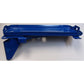 Battery Tray - 128 Amp Battery Fits Ford 7610 3000 6610 4000 5610 6600 4110 2000