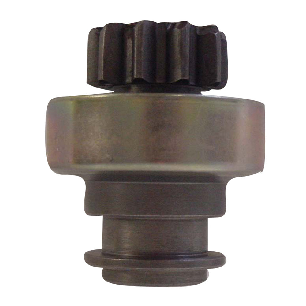 Starter Drive Fits Ford New Holland Models E4NN11350AA E4NN11350AA-A