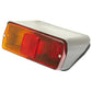 S.56285 Light Assembly, Rear, Left Hand E4nn13n510ab