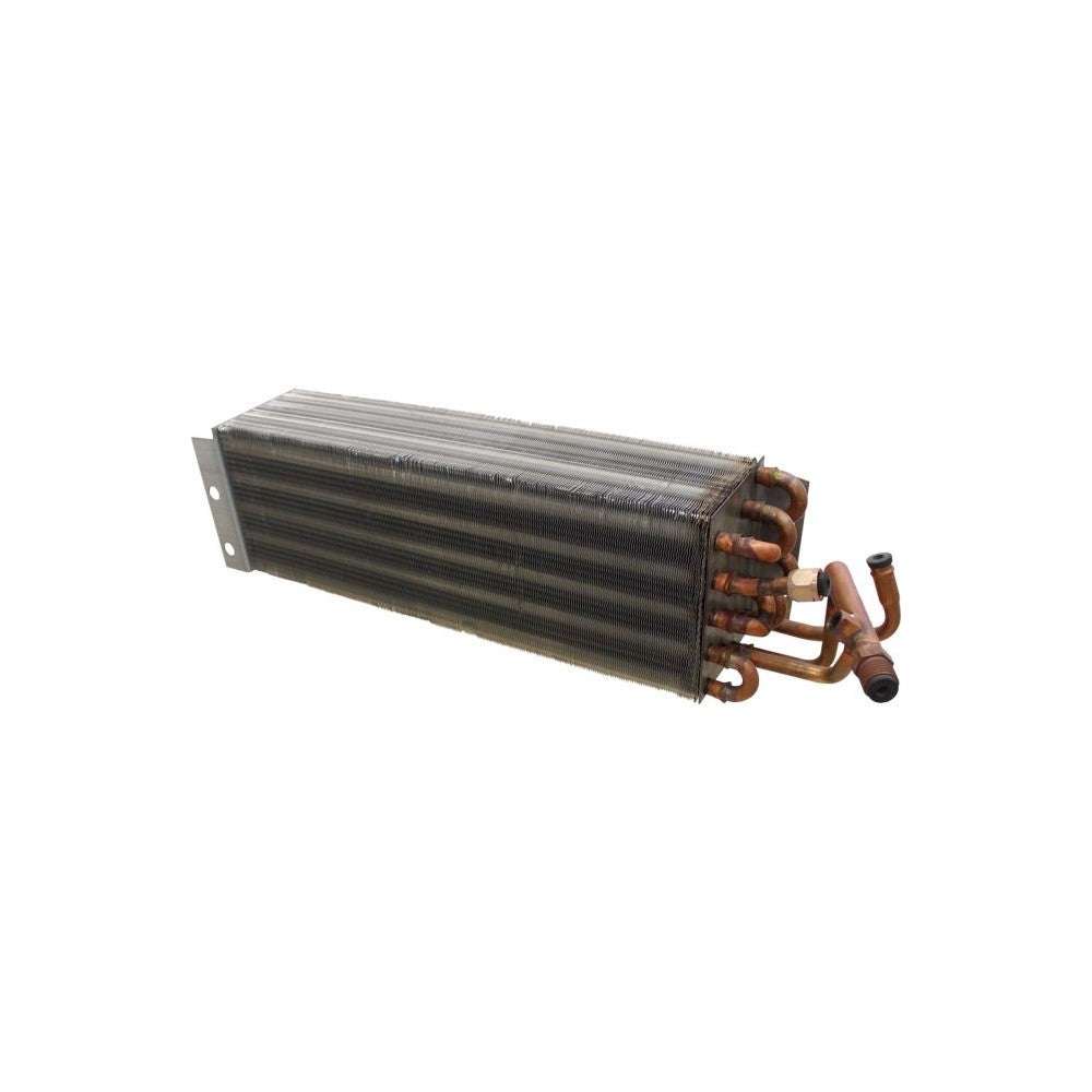 Air Conditioner Evaporator E4NN18N315AD Fits Ford New Holland 5610 6410 6610