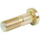 Wheel Bolt Fits Case/International Harvester Replaces 83955490