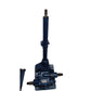Steering Sector, Manual - Fits Ford - E4NN3503CA