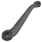 Steering Box Drop Arm Fits Ford/New Holland Replaces E4NN3590AA